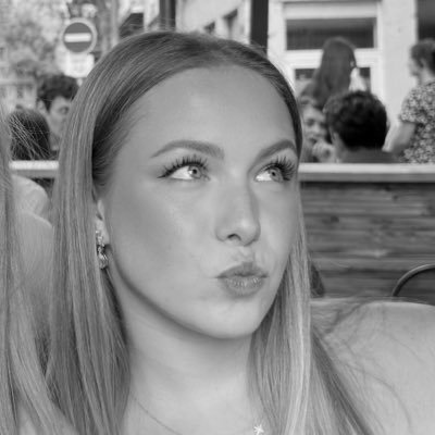 emmatrd23's profile picture. 