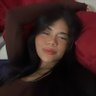 RENDONESTE's profile picture. 🧚♀️
