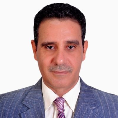أستاذ مساعد #قسم_التصميمات_البصرية_والرقمية #جامعة_حلوان
مقالات عن ماهيةالفنون
#جريدة_الرياض
#مجلة_مصر_المحروسة
hassansobhi99@gmail.com
00201032366788