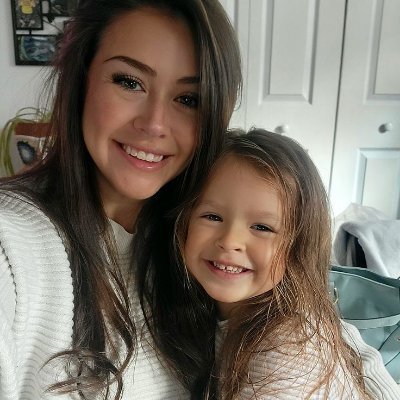 SINGLE MOM
DOG LOVER
NO DM IF YOU FAKED TO LOVE
LOVE MY COUNTRY AND TRUMP FOREVER
LOVE ANAL