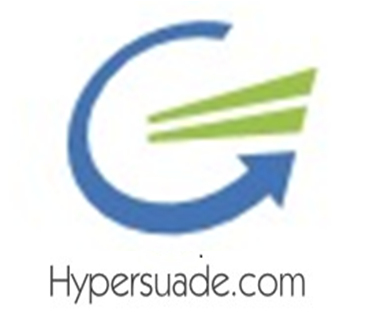 Hypersuade's profile picture. Our green business is going to save your company money.  Get truly qualified sales leads from trade show events.