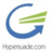 Hypersuade