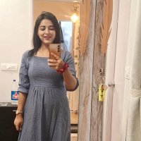 Devika Sen (@sen_devikaa) 's Twitter Profile