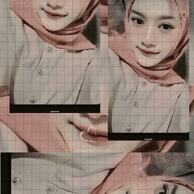Ilailaa29422's profile picture. 