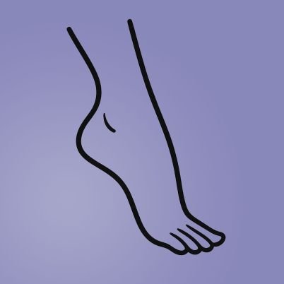 DM me for promo / just rating the foot models I like