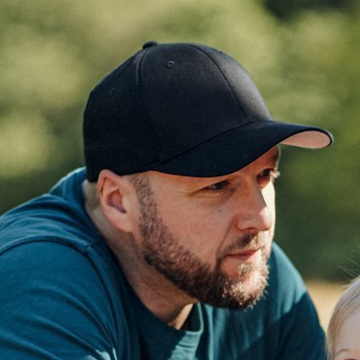 koeeenig's profile picture. 