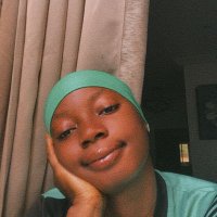 NEEQEH (@neeqehconcept) 's Twitter Profile Photo NEEQEH (@neeqehconcept) 's Twitter Profile Photo