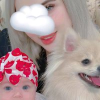 Ma̷r̷y̷🇱🇾 (@001001h) 's Twitter Profile