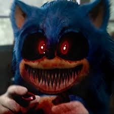 thecoochmingler's profile picture. i am bitch exe