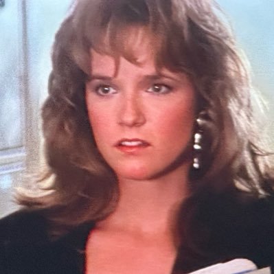 lovestha80s's profile picture. ᴡʀɪᴛᴇʀ’ꜱ ᴀᴄᴄᴏᴜɴᴛ