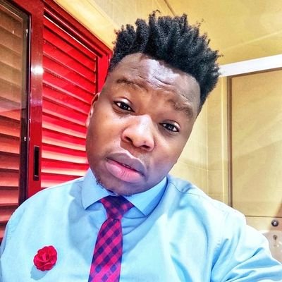 Cooking up vibrant South African flavors 🍲 | Easy recipes and bold dishes 🇿🇦 | Tiktok link https://t.co/Ti1CWLAVB4 | IG link https://t.co/AJLNMA5uu9