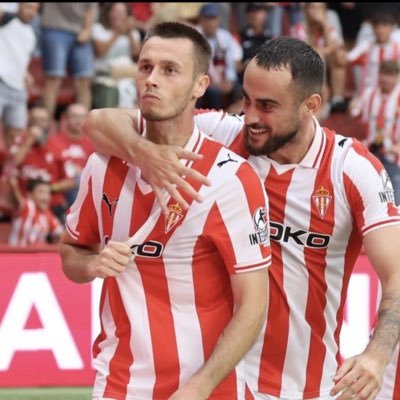 pedrobada's profile picture. ARQUITECTO 🇪🇸 viviendo en 🇲🇽//Real sporting de gijon❤️// ex piloto de Rallye