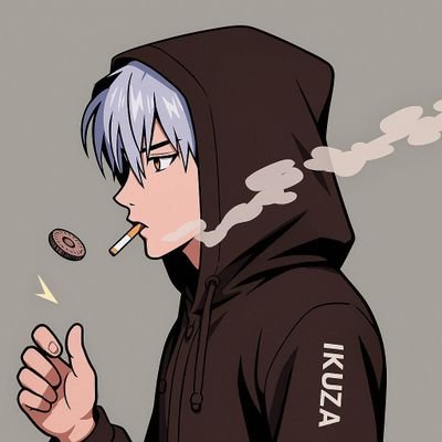 Big_EMPEROR_1's profile picture. still searching