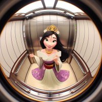 Sonia Septi (@niaepti) 's Twitter Profile Photo