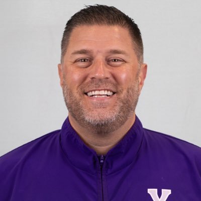 Jeremy Currier Profile