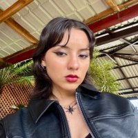 Naiara 🌙 (@blueeespiral) 's Twitter Profile