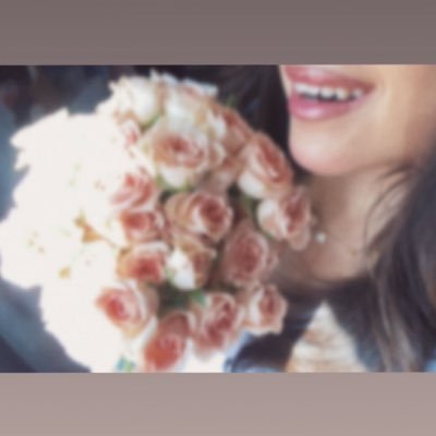 🇰🇼|🇪🇬 🦋And in the future medicin 👩🏼⚕️ Insta/ liil.m6 /Tik tok / m2.lil
