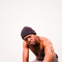 John Papa SMYL (@johnpapasmyl) 's Twitter Profile Photo John Papa SMYL (@johnpapasmyl) 's Twitter Profile Photo