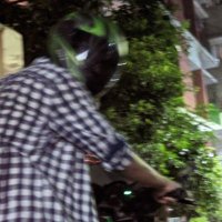 Noor | Content Creation (@sabvb7) 's Twitter Profile