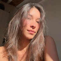 Thy. (@thy_albertini) 's Twitter Profile