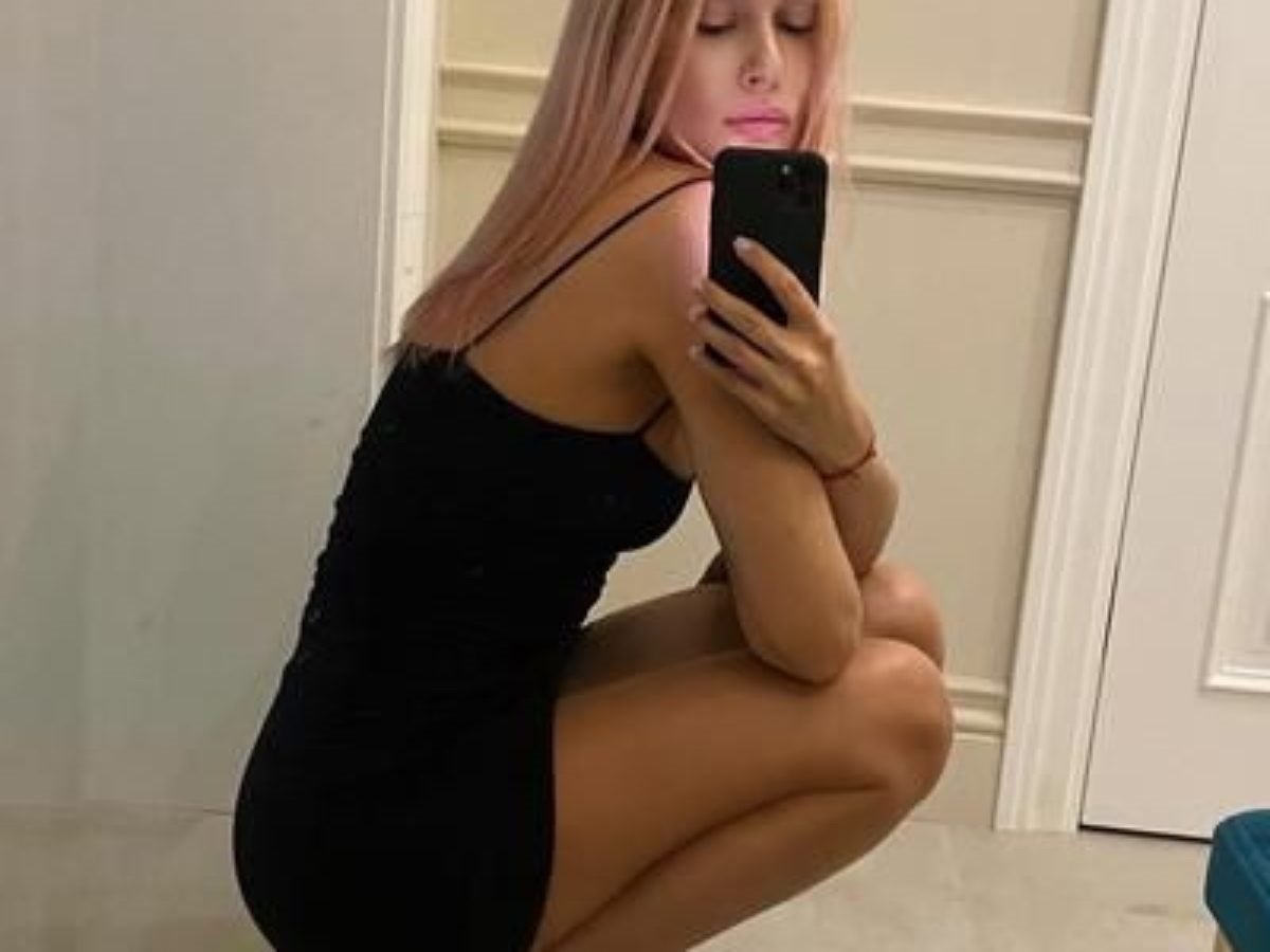 MichaelEdw47166's profile picture. 