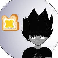 Dylan (@cursed10101) 's Twitter Profile