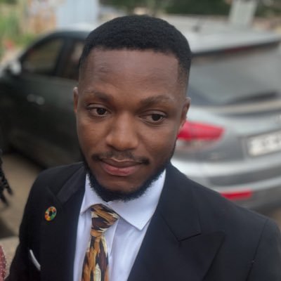 uncle don Profile