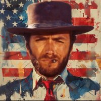 CowboyCrypto (@cowboycrypto17) 's Twitter Profile
