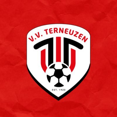 Zaterdag 3e klasse J ⚽️/ Opgericht op 1 juli 1920 🔴⚫️