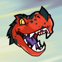 Dinotica (@_dinotica) 's Twitter Profile