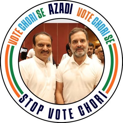Member of Parliament (RajyaSabha) Rajasthan | Executive Member CPP | Member AICC @INCIndia | Former General Secy @INCRajasthan | Ex.President @RajasthanPYC