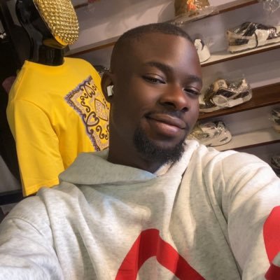 I Sell Sneakers | Boots | Shoes | Crocs | Wears | Jeans | Shirts | Tees | Hoodies | SEND DM