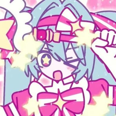 hii i'm sera ✦ my main: @carnafina ✦ she/any ✦ renderer, animator, somewhat scripter