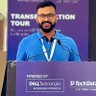 thefitsalesman's profile picture. Linkedin and Hubspot Certified Marketing Expert | Experienced Entrepreneur, and Investor | Creator of SalezLift, FounderPot, InfyLead, and InfyMailer 🚀🤝