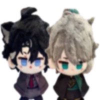 Following all Wriotham fans (@everywriotham) 's Twitter Profile