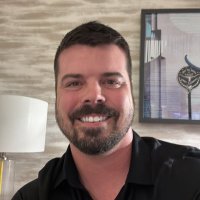 Cory Bifoss (@pathogenslayer0) 's Twitter Profile
