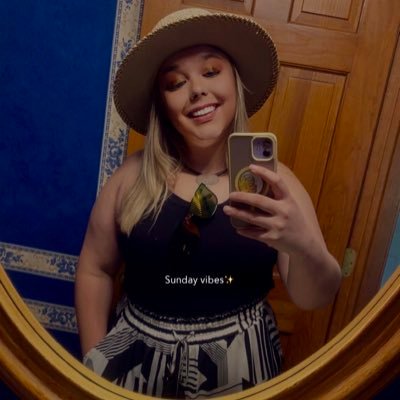 |🍋| Alex's Lemonade Stand |🍋|Twitch Streamer |🍋| Esport Gaming For Kids With Cancer |🍋| Donate Today |🍋| Take A Stand |🍋| Nascar |🍋