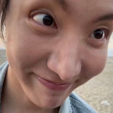 hevebtskz's profile picture. me & jeongin