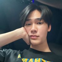 may (@rtiibvi) 's Twitter Profile