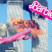 Barbie bin Laden 🎀🩷 (@elonmusklutscht) 's Twitter Profile