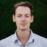 Brendan McGowan | Magic Eden CM (@brendanjmcgowan) 's Twitter Profile