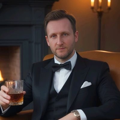 Lukasz_Glowacki's profile picture. Kiedyś redaktor nacz. portalu https://t.co/Bnrtb9O7lT, Komentator TV i radiowy, promotor boksu i pasjonat. Na TT prywatne opinie z dystansem i przymrużeniem oka  :