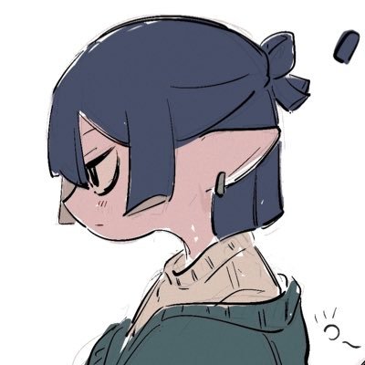 ヤチャ❕ Profile