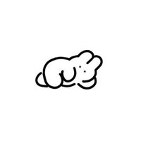 🎧🎮‎🤍 (@receptacle_0814) Twitter profile photo