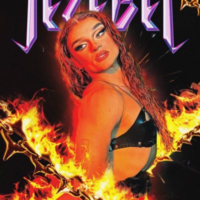 nightlife nymph | occult enthusiast | SP | @brunodracoxxx for porn | gaga stan acc | res @festakevinsp