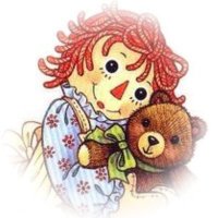 Zaia .ᐟ (@femmenarc) 's Twitter Profile