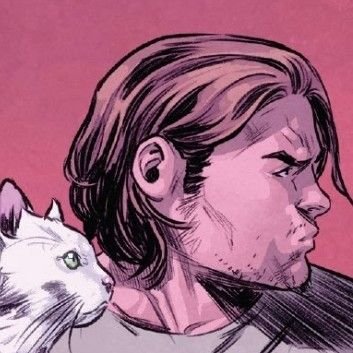 sambucky enthusiast. adult. eng/esp.
still in my ttpd era i fear.