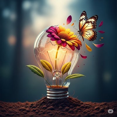GellerJulie1982's profile picture. truth, humor and inspiration