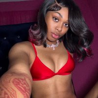 Kay Barbie (@userkaybarbie) 's Twitter Profile