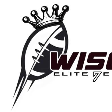 Wisconsin's premire and most successful full development football program!
